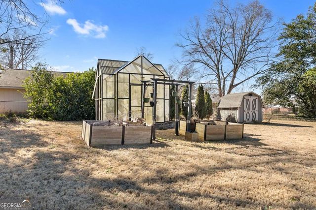 1800 Sandy Plains Road, Marietta, GA 30066