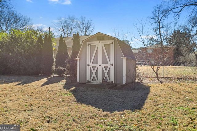 1800 Sandy Plains Road, Marietta, GA 30066