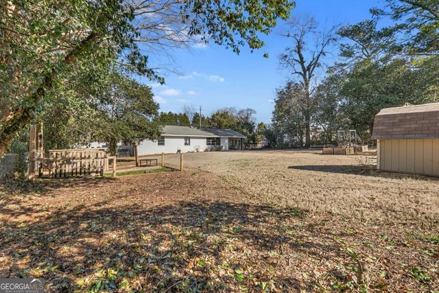 1800 Sandy Plains Road, Marietta, GA 30066