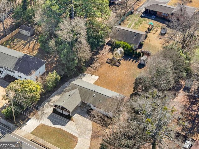 1800 Sandy Plains Road, Marietta, GA 30066