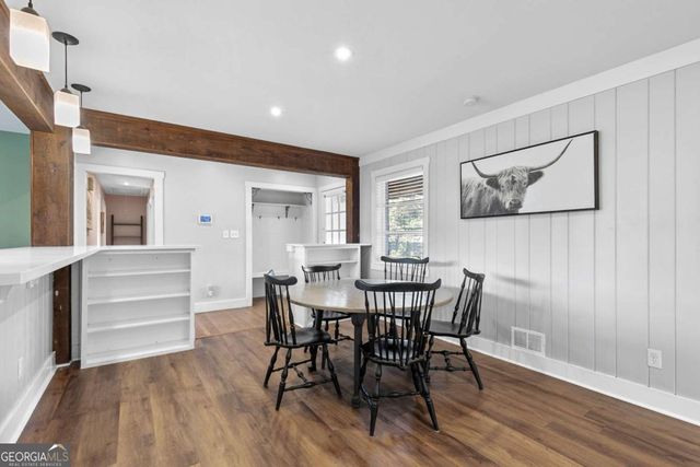 1800 Sandy Plains Road, Marietta, GA 30066