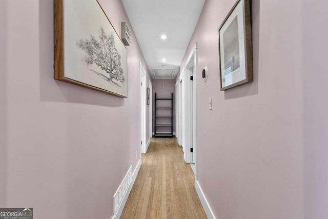 1800 Sandy Plains Road, Marietta, GA 30066