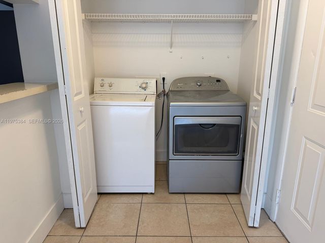 4201 W Mcnab Rd 16, Pompano Beach, FL 33069