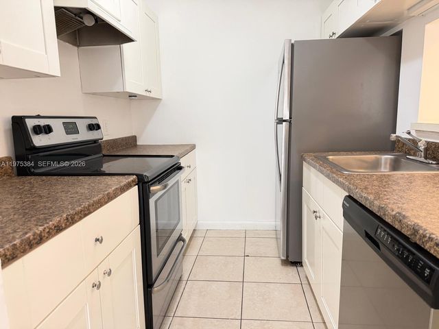 4201 W Mcnab Rd 16, Pompano Beach, FL 33069