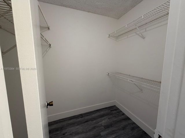 4201 W Mcnab Rd 16, Pompano Beach, FL 33069