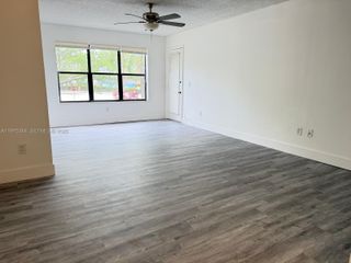 4201 W Mcnab Rd 16, Pompano Beach, FL 33069