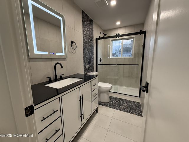 1 Ocean Avenue 48, Belmar, NJ 07719