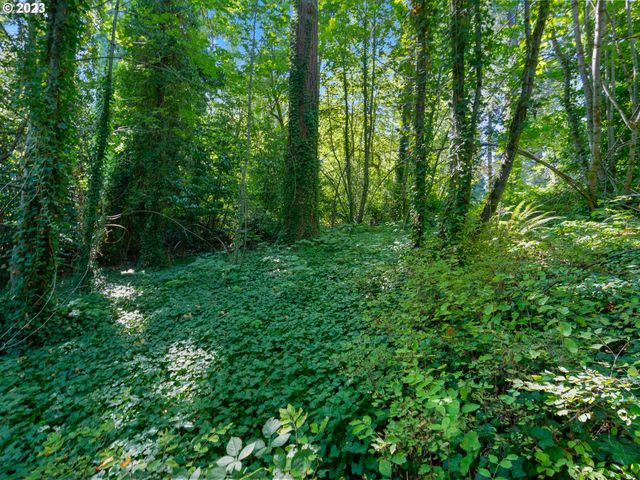 11000 S COLLINA Ave, Portland, OR 97219