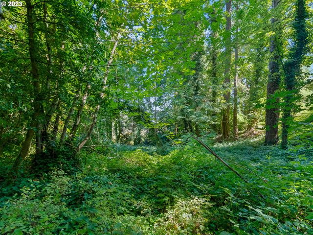 11000 S COLLINA Ave, Portland, OR 97219