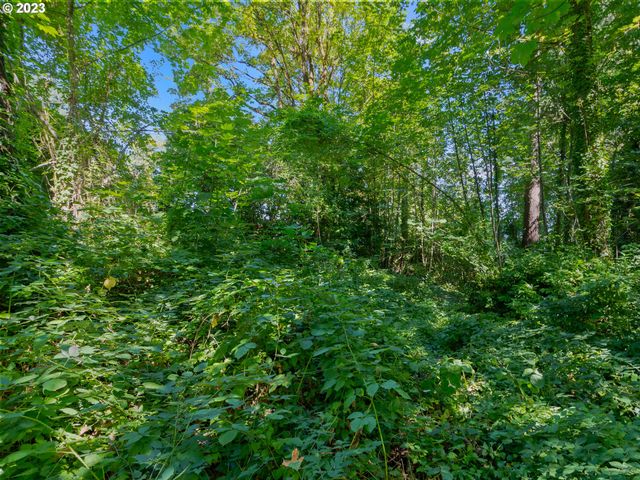 11000 S COLLINA Ave, Portland, OR 97219