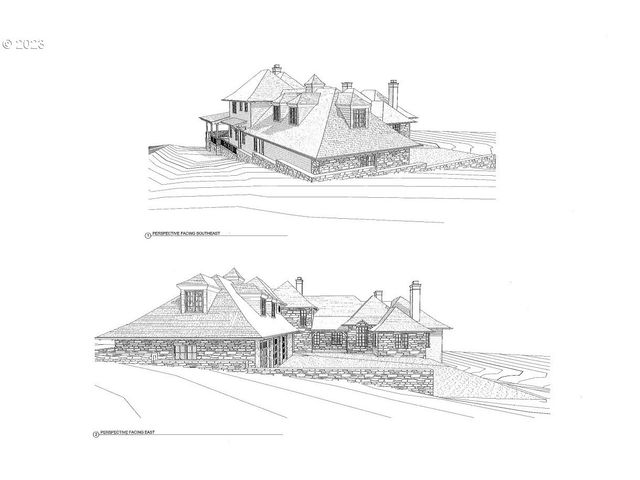 11000 S COLLINA Ave, Portland, OR 97219