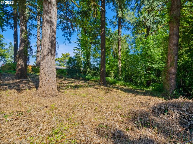 11000 S COLLINA Ave, Portland, OR 97219