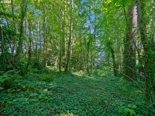 11000 S COLLINA Ave, Portland, OR 97219