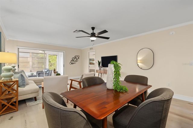 2265 BANCROFT CIRCLE S C, Palm Harbor, FL 34683