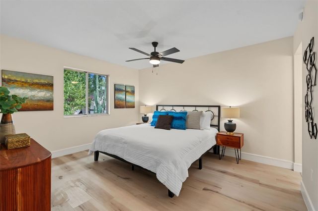2265 BANCROFT CIRCLE S C, Palm Harbor, FL 34683