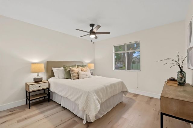 2265 BANCROFT CIRCLE S C, Palm Harbor, FL 34683