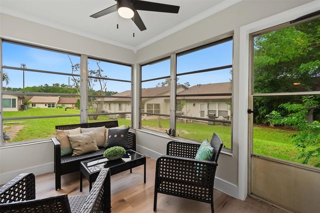 2265 BANCROFT CIRCLE S C, Palm Harbor, FL 34683