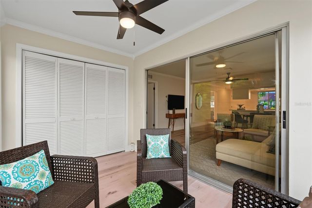 2265 BANCROFT CIRCLE S C, Palm Harbor, FL 34683