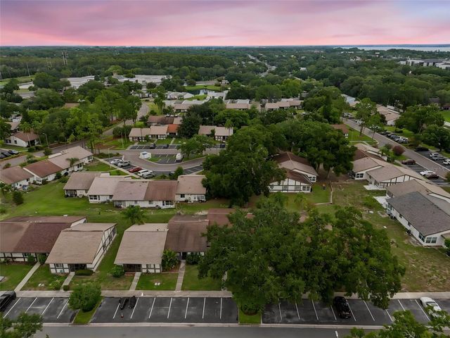 2265 BANCROFT CIRCLE S C, Palm Harbor, FL 34683