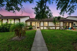2265 BANCROFT CIRCLE S C, Palm Harbor, FL 34683