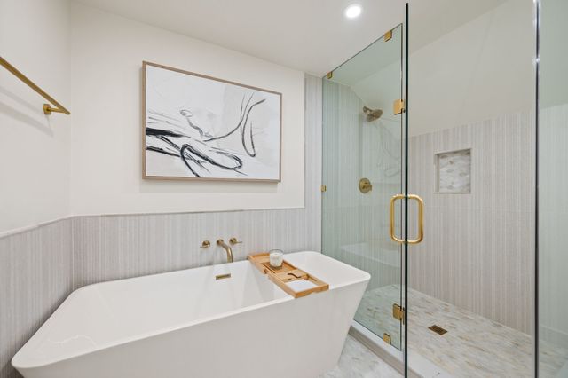 7853 El Pensador Drive, Dallas, TX 75248