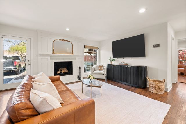 7853 El Pensador Drive, Dallas, TX 75248