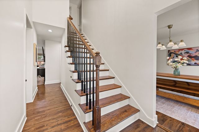 7853 El Pensador Drive, Dallas, TX 75248