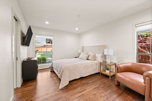 7853 El Pensador Drive, Dallas, TX 75248