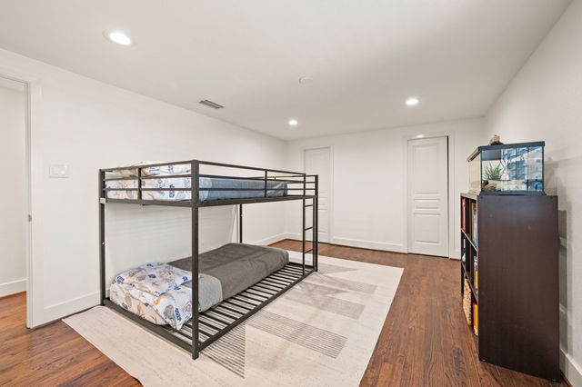 7853 El Pensador Drive, Dallas, TX 75248