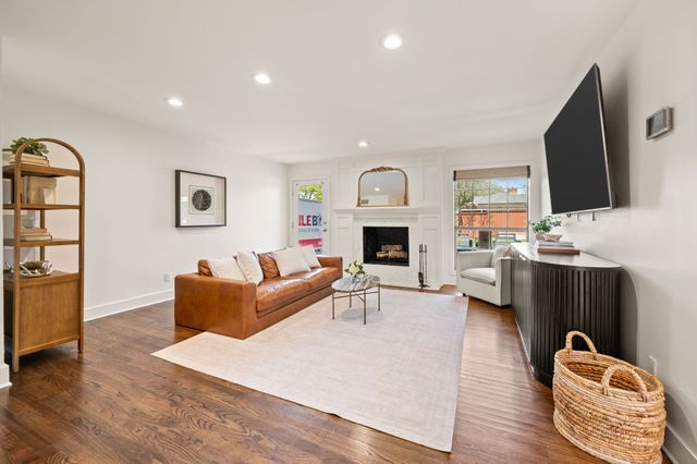 7853 El Pensador Drive, Dallas, TX 75248