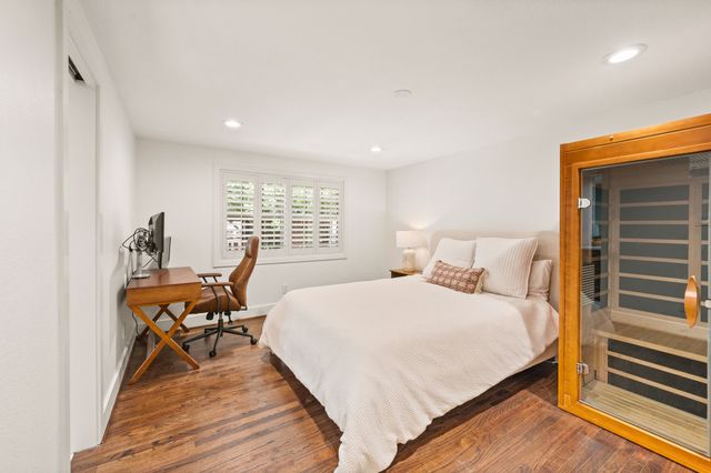 7853 El Pensador Drive, Dallas, TX 75248