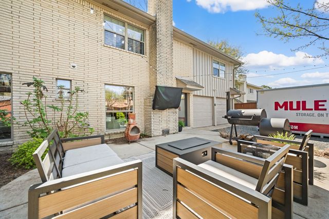 7853 El Pensador Drive, Dallas, TX 75248