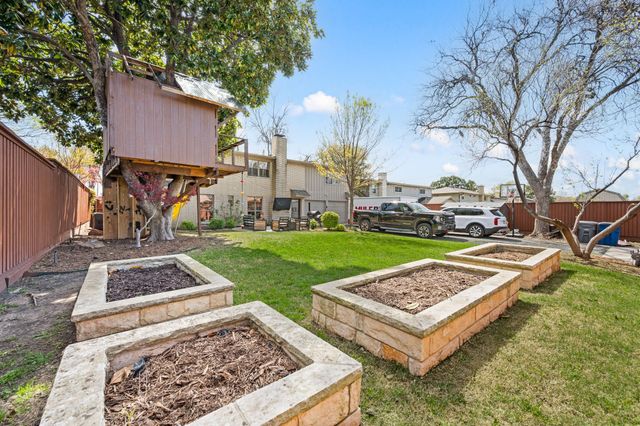 7853 El Pensador Drive, Dallas, TX 75248