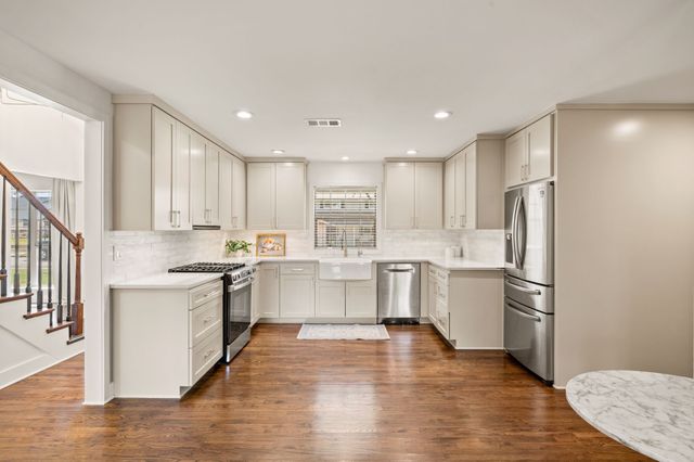 7853 El Pensador Drive, Dallas, TX 75248