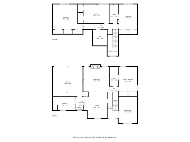 7853 El Pensador Drive, Dallas, TX 75248