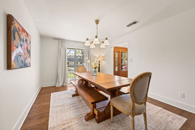 7853 El Pensador Drive, Dallas, TX 75248