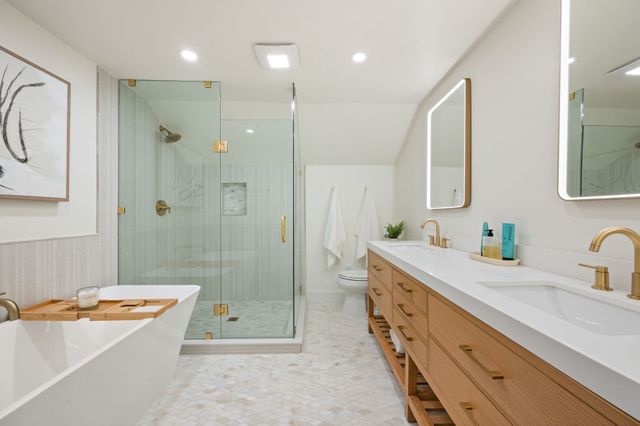 7853 El Pensador Drive, Dallas, TX 75248