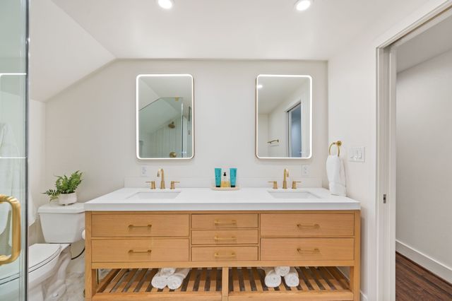 7853 El Pensador Drive, Dallas, TX 75248