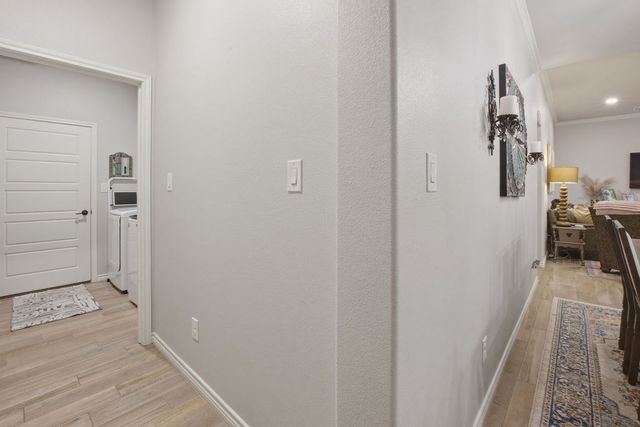 5307 Kilyn Ct, Midland, TX 79703