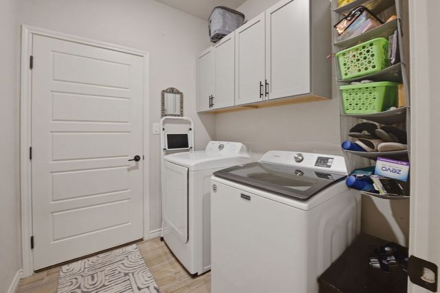 5307 Kilyn Ct, Midland, TX 79703