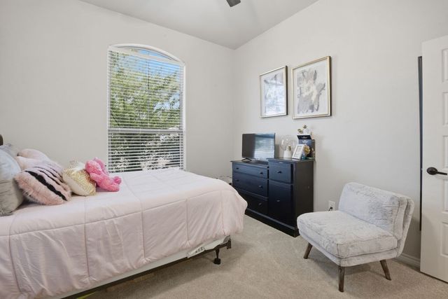 5307 Kilyn Ct, Midland, TX 79703