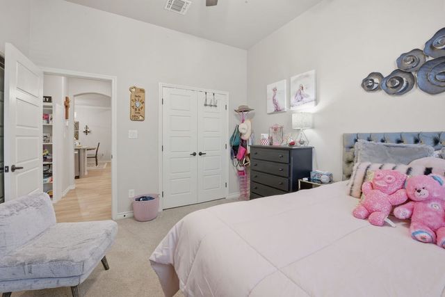 5307 Kilyn Ct, Midland, TX 79703