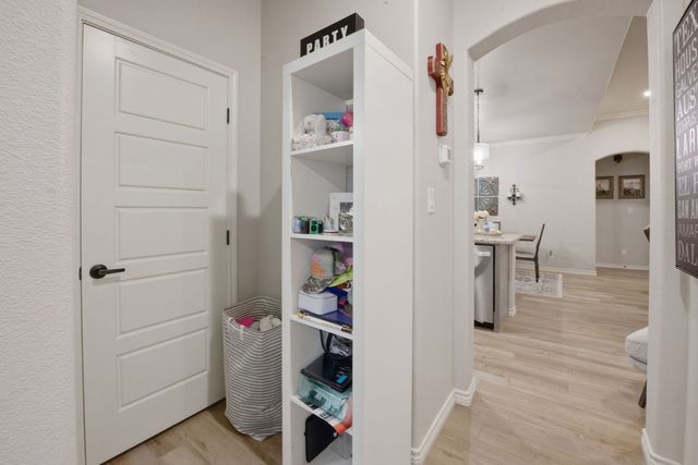 5307 Kilyn Ct, Midland, TX 79703