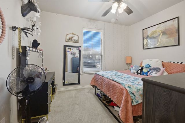 5307 Kilyn Ct, Midland, TX 79703