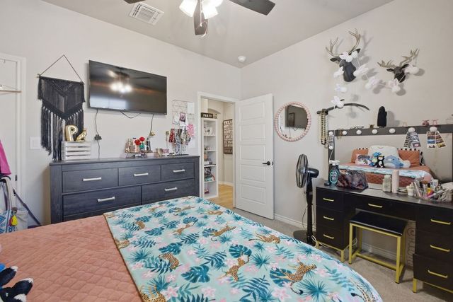 5307 Kilyn Ct, Midland, TX 79703