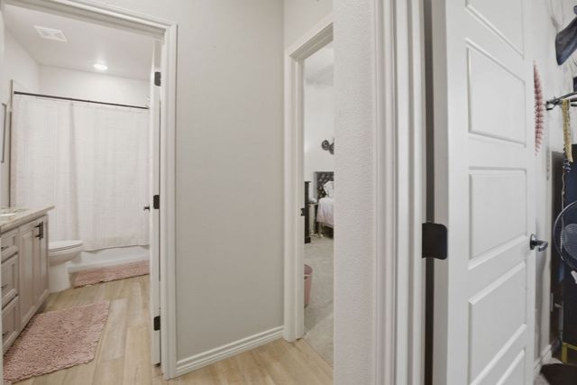 5307 Kilyn Ct, Midland, TX 79703