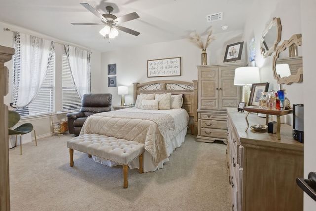 5307 Kilyn Ct, Midland, TX 79703