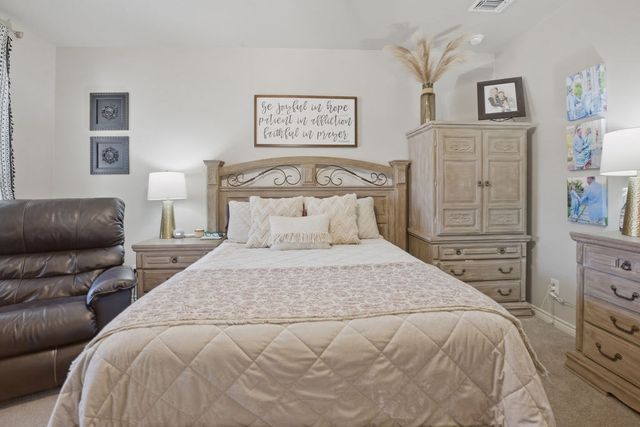 5307 Kilyn Ct, Midland, TX 79703