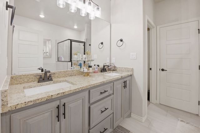 5307 Kilyn Ct, Midland, TX 79703