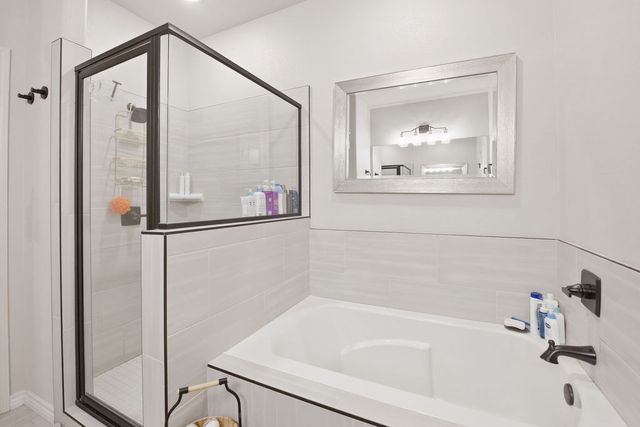 5307 Kilyn Ct, Midland, TX 79703